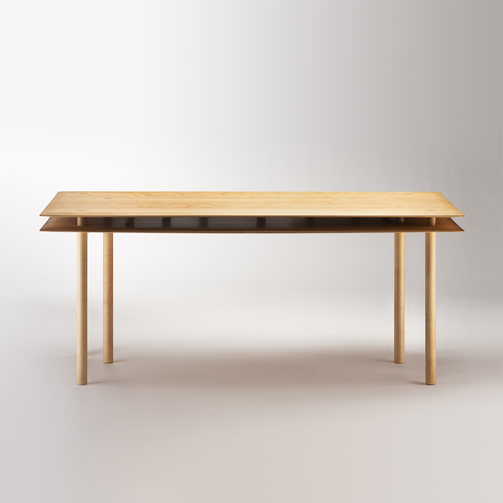 Table Nii 95 – Image 3