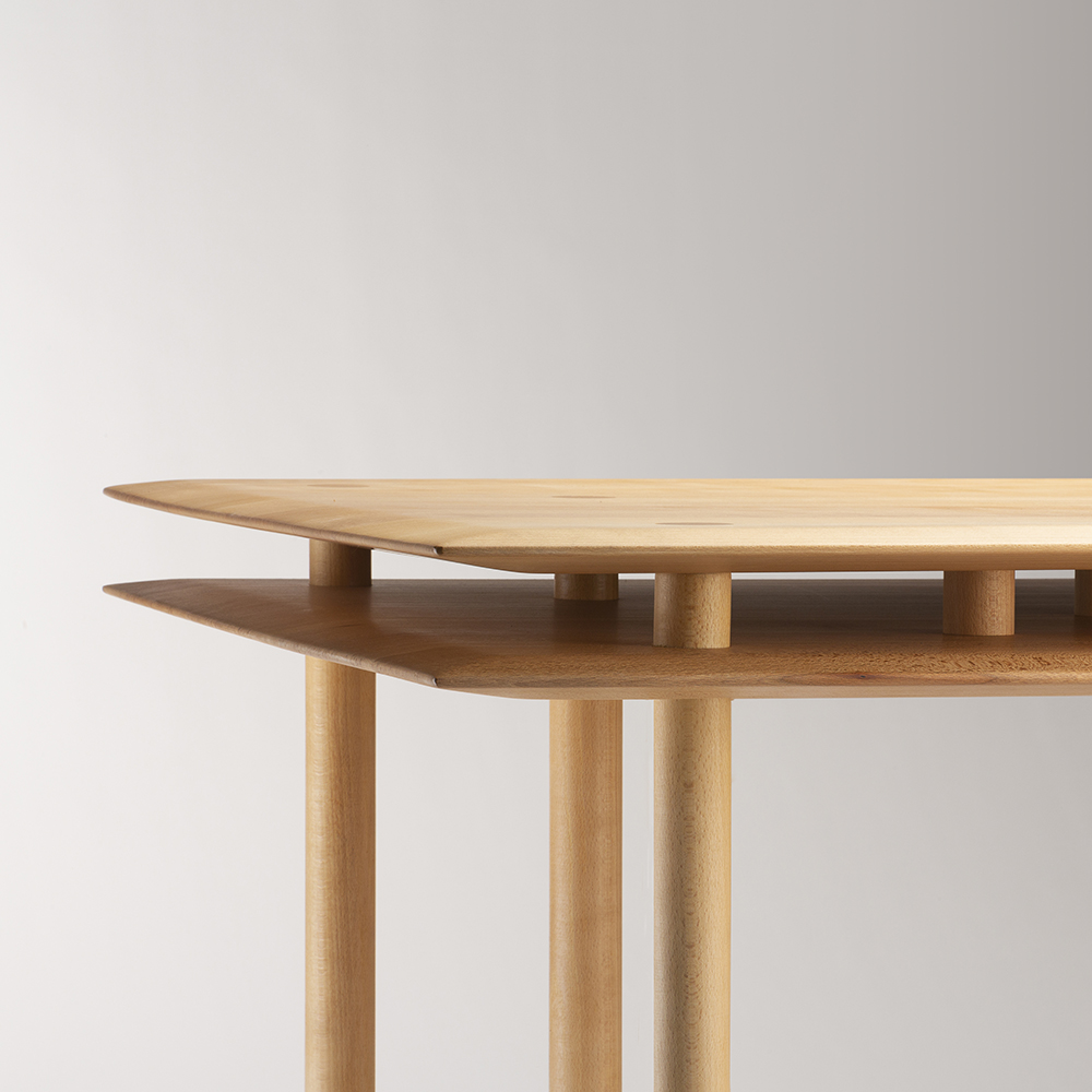 Table Nii 95 – Image 2