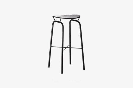 Tabouret Nagasaki