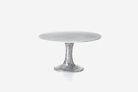 Table Next 136 - Ø140cm