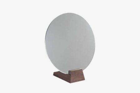 Miroir Lalou