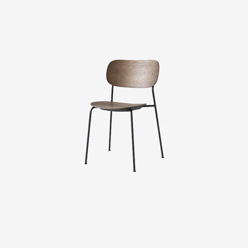 Co chair – Image 7