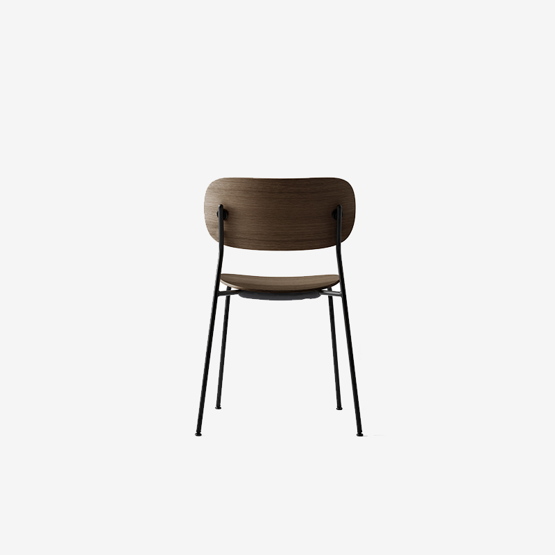 Co chair – Image 5