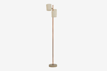 Lampadaire Haba.B