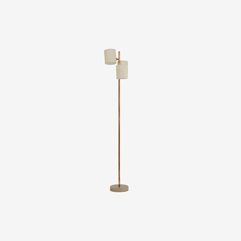 Lampadaire Haba.B
