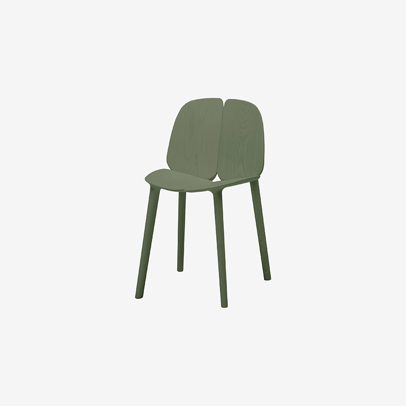 Design Chaise osso MC3 Paris