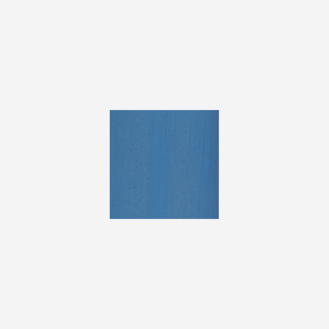 Banc Oto – Image 4
