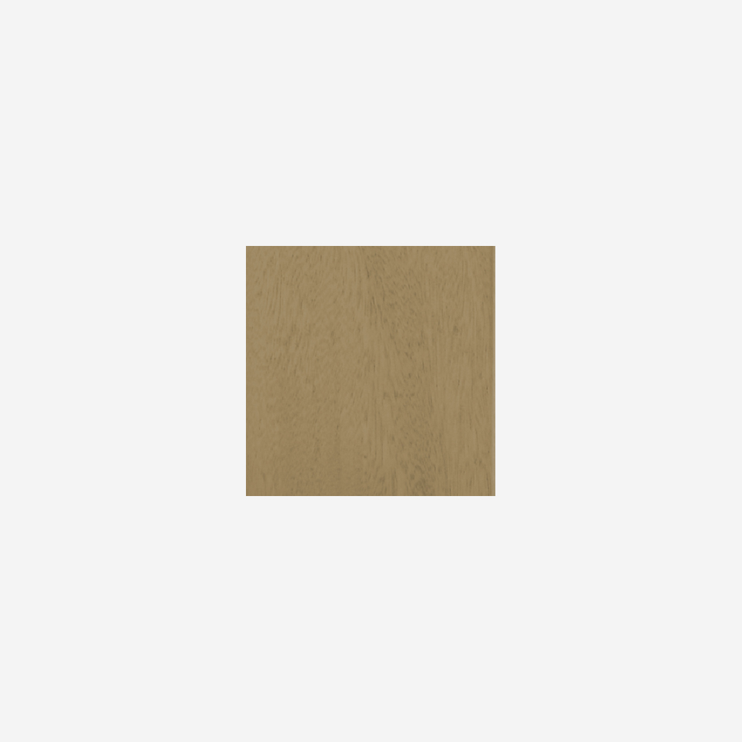 Banc Oto – Image 6