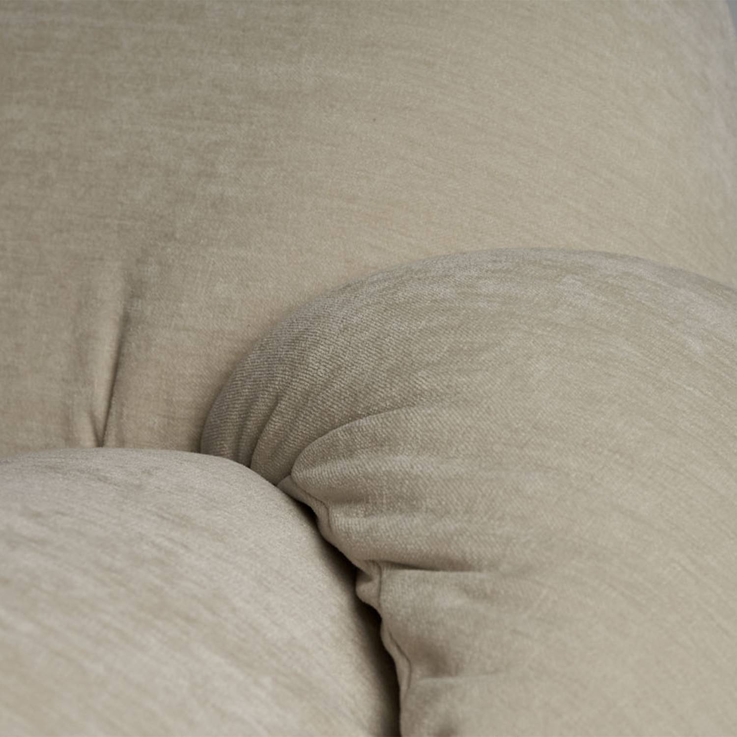 Fauteuil Pacha avec accoudoir – Image 6