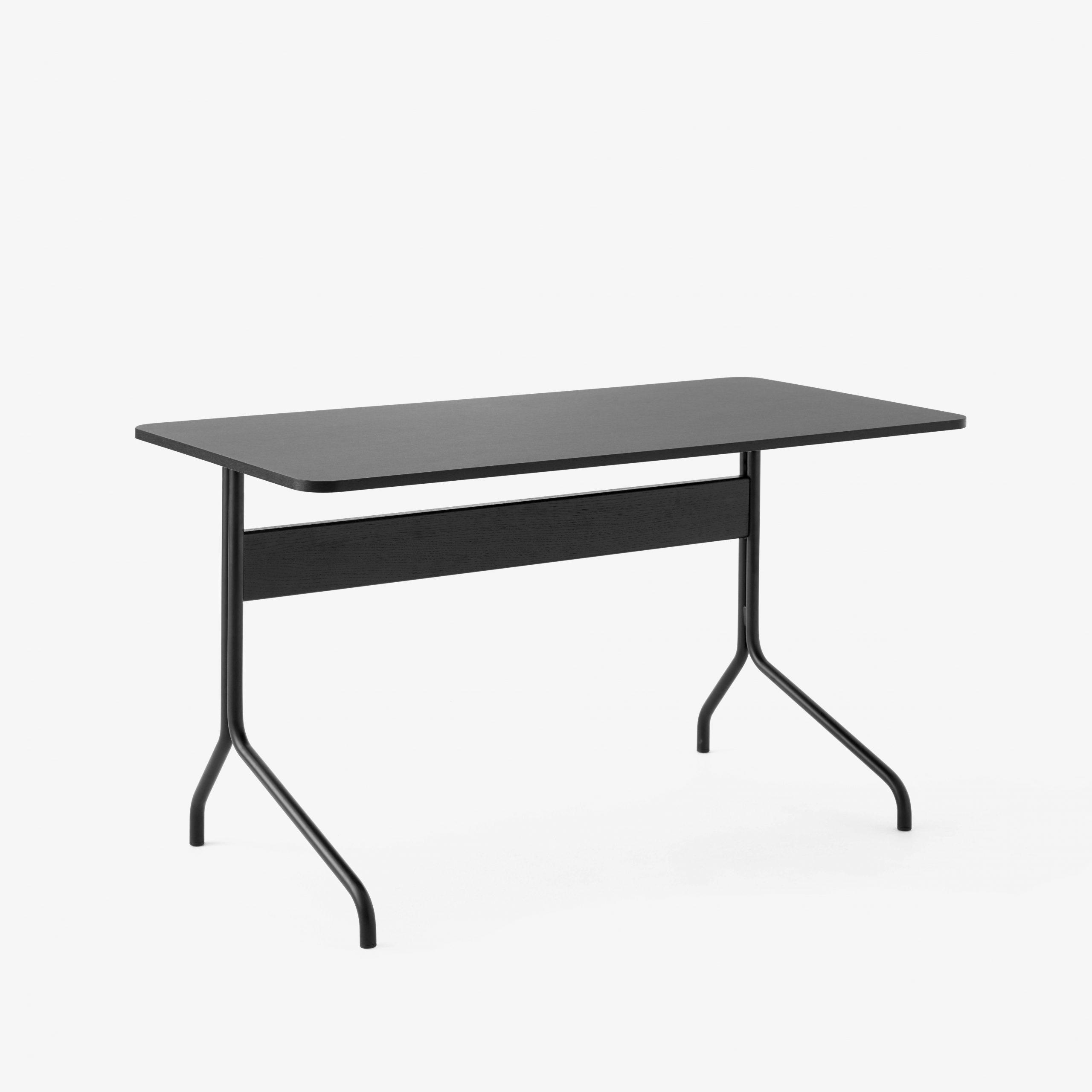 Table de bureau Pavilion AV16 – 130cm – Image 8