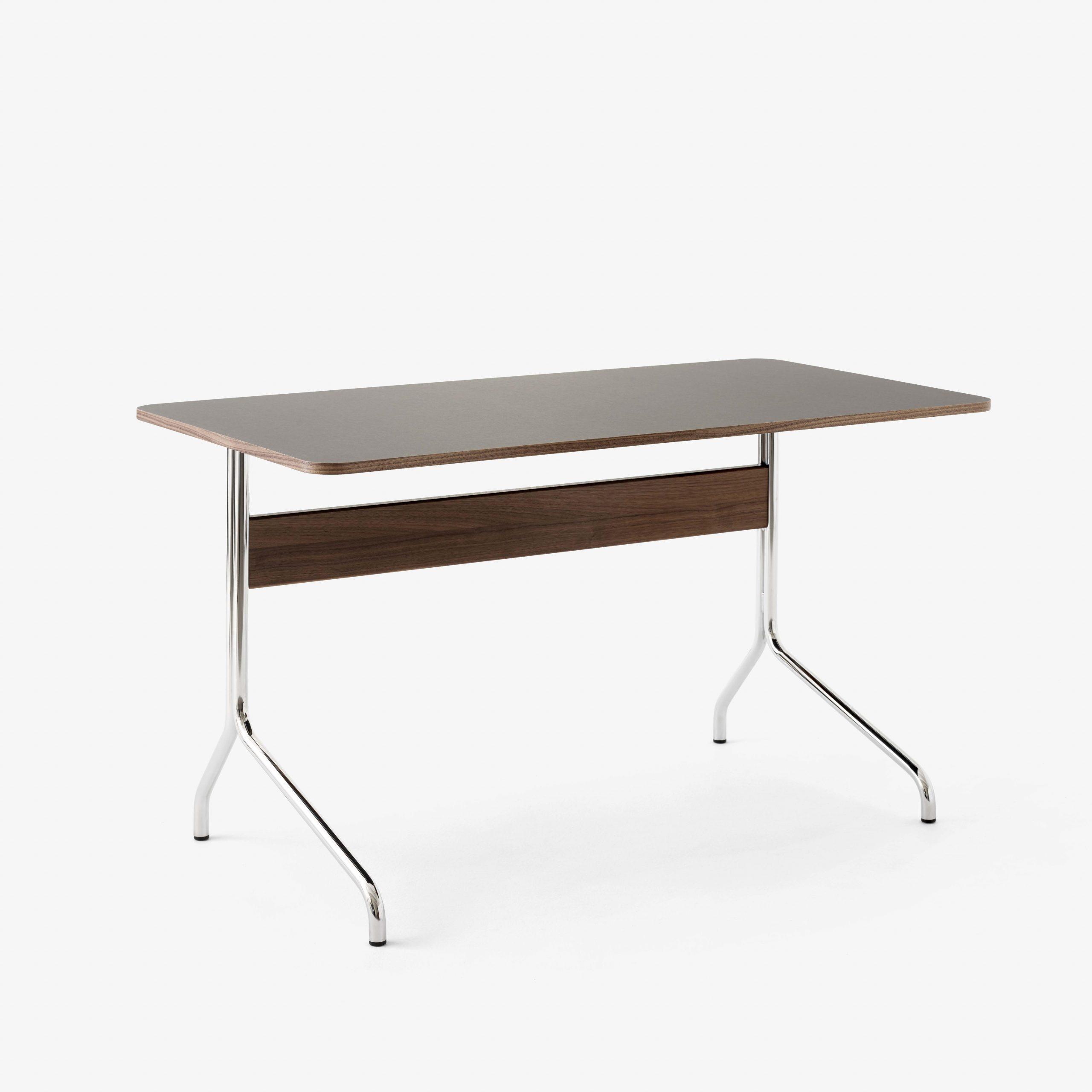Table de bureau Pavilion AV16 – 130cm – Image 6