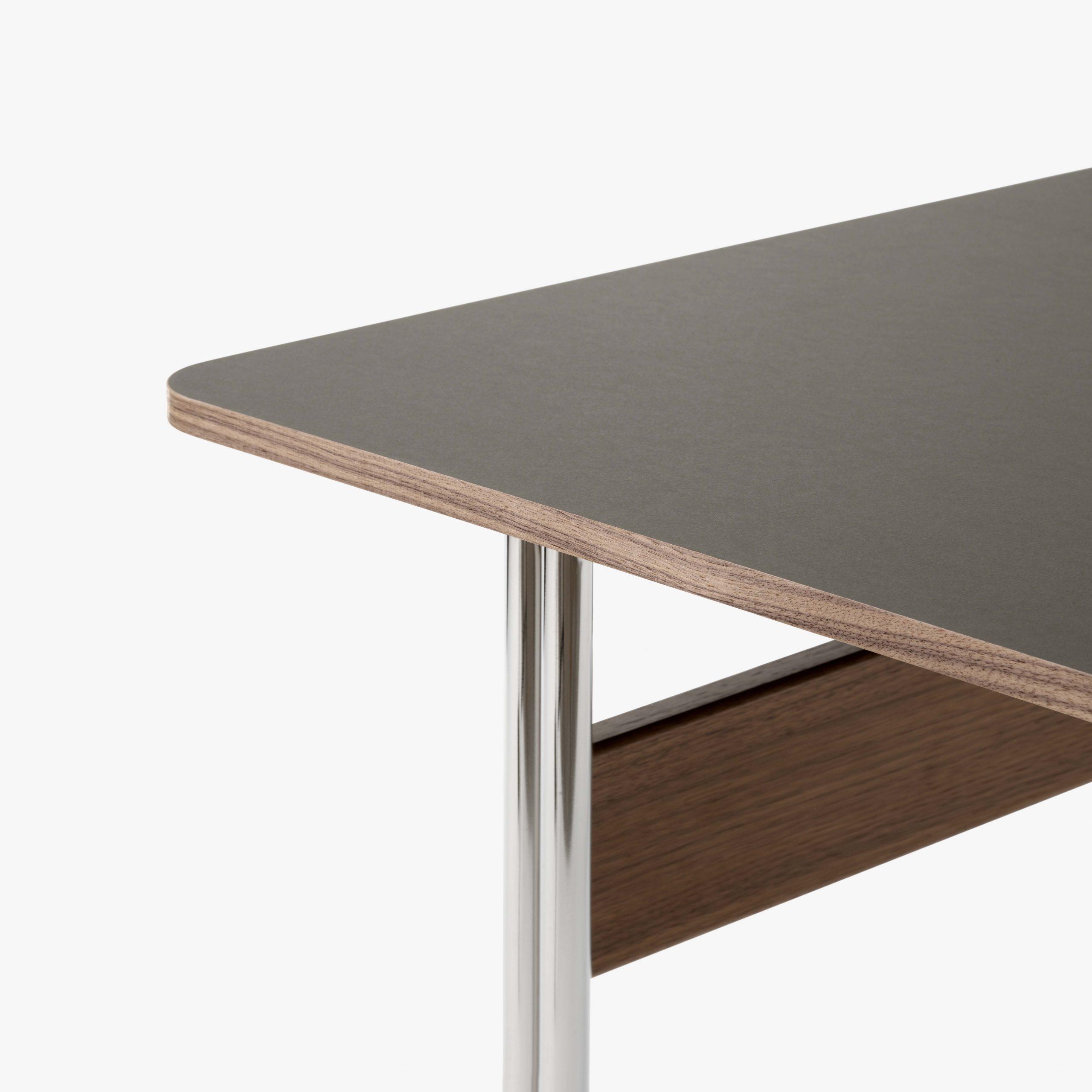 Table de bureau Pavilion AV16 – 130cm – Image 7