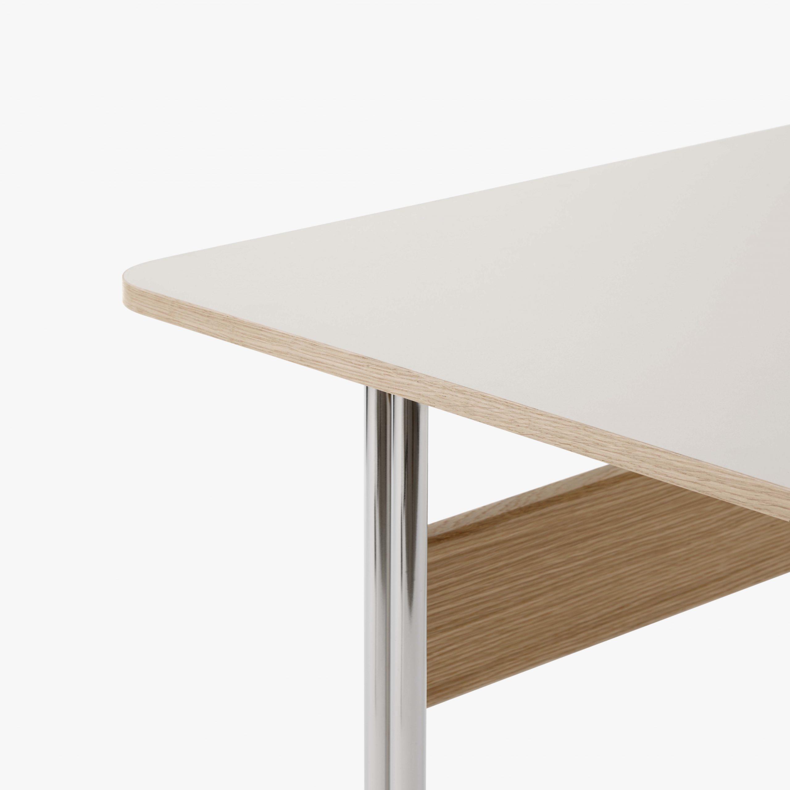 Table de bureau Pavilion AV16 – 130cm – Image 5