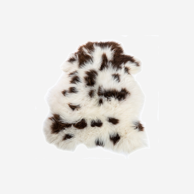 Peau de Mouton - Jacob