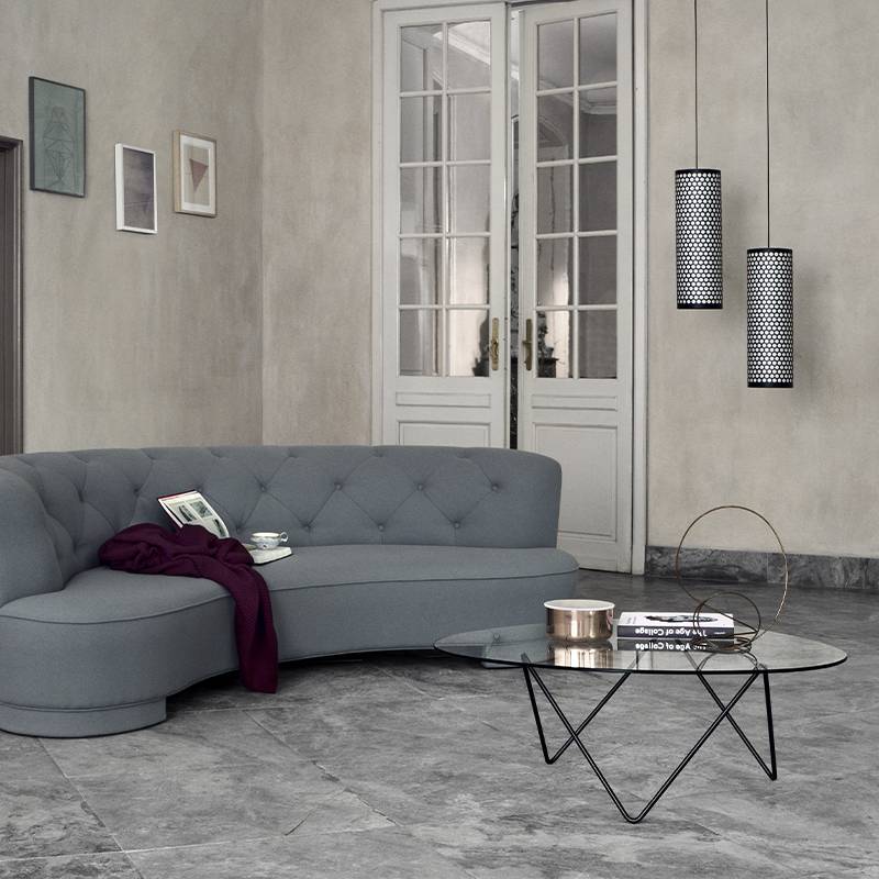 Table Pedrera – Image 4