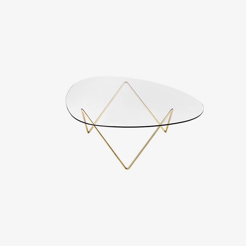 Table Pedrera – Image 5
