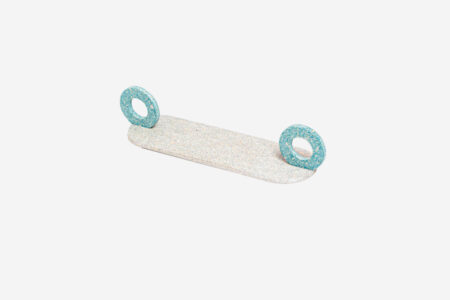 Plateau Long Otto 97.5