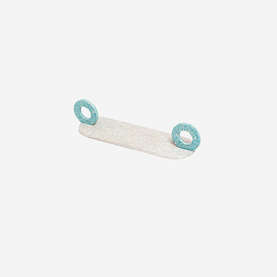 Plateau Long Otto 97.5