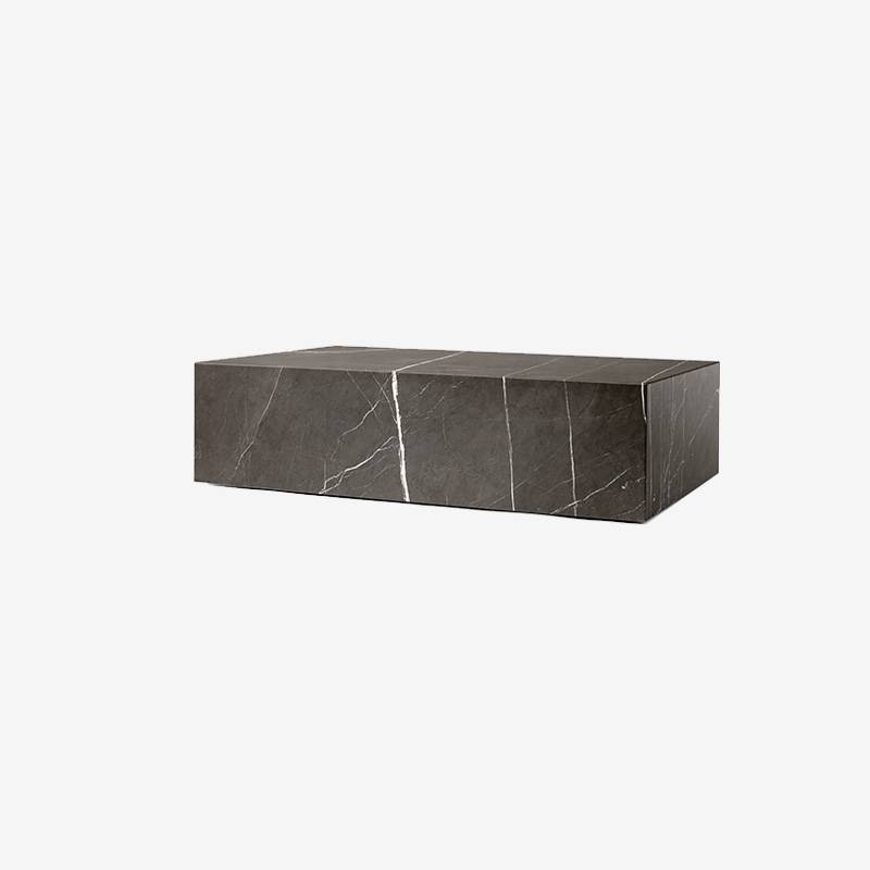 Plinth bas – Image 17