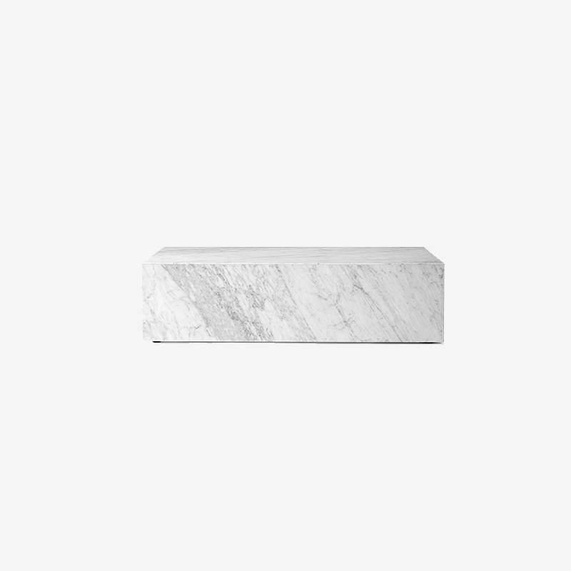 Plinth bas – Image 18