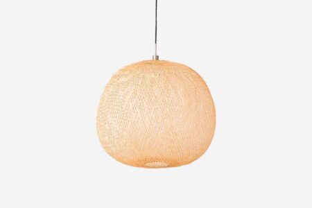 suspension plum petite