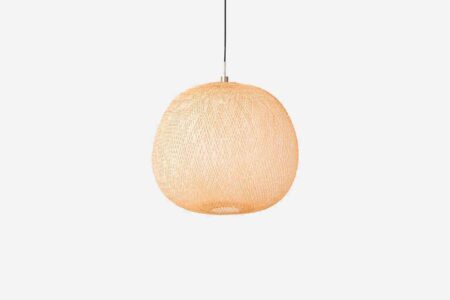 suspension plum petite