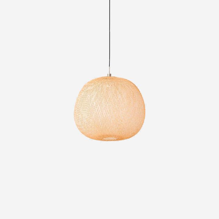 suspension plum petite