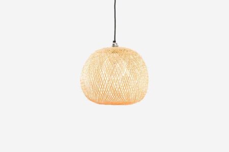 suspension plum petite