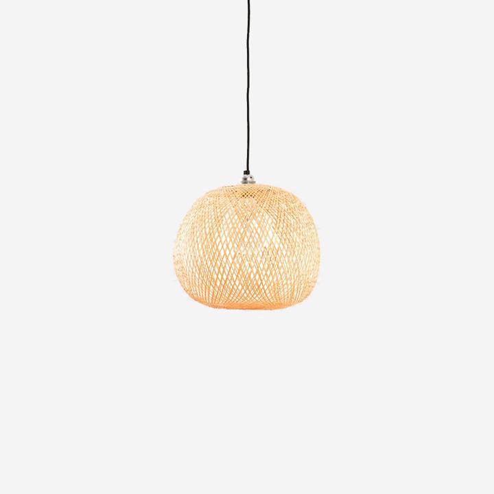 suspension plum petite