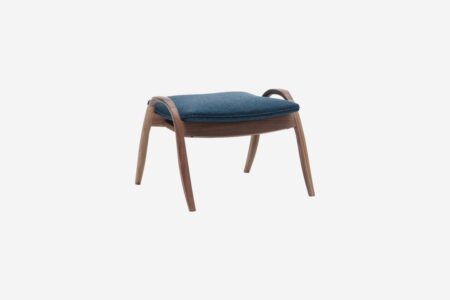 Pouf Signature FH430