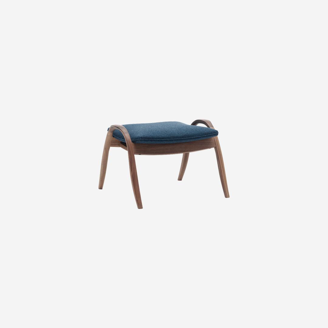 Pouf Signature FH430