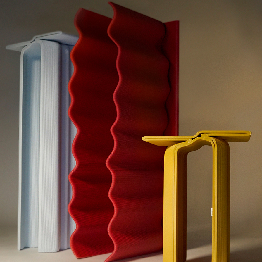 Banc Paris Basel – Image 3