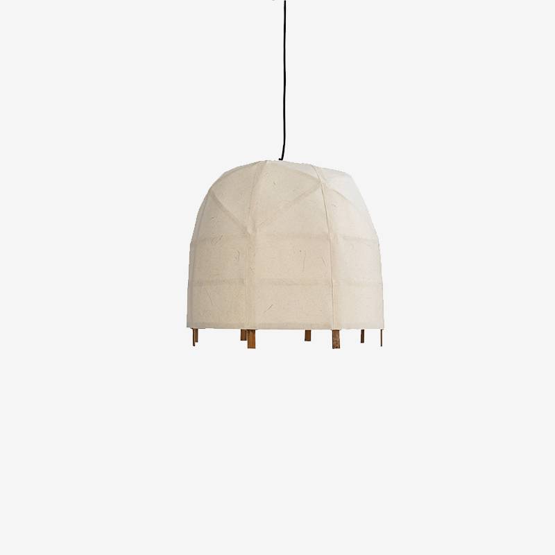 Suspension Bagobo O – Image 4