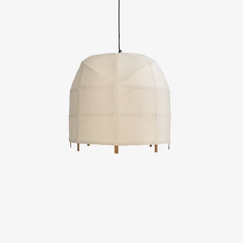 Suspension Bagobo O – Image 5