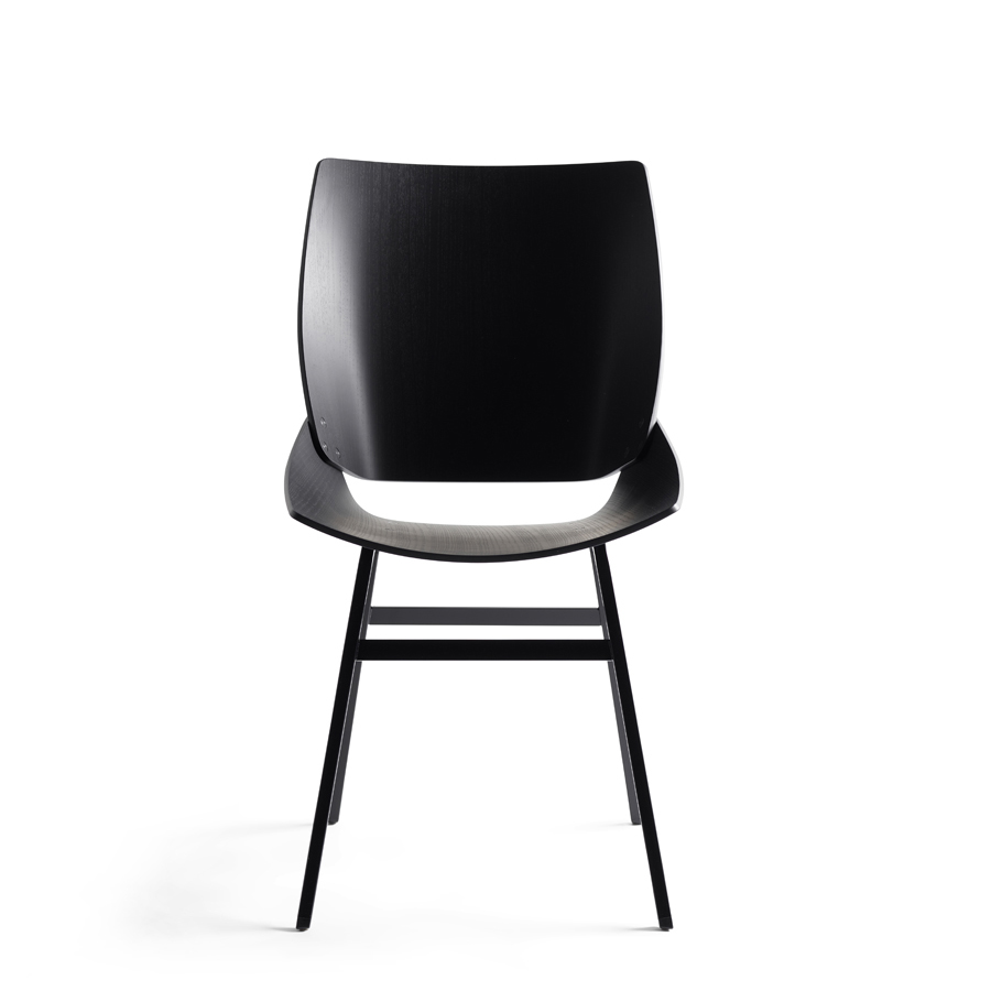 Chaise Shell – Image 7