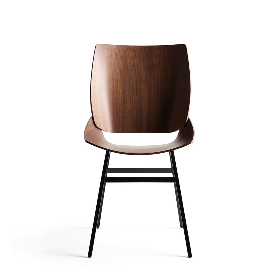 Chaise Shell – Image 13