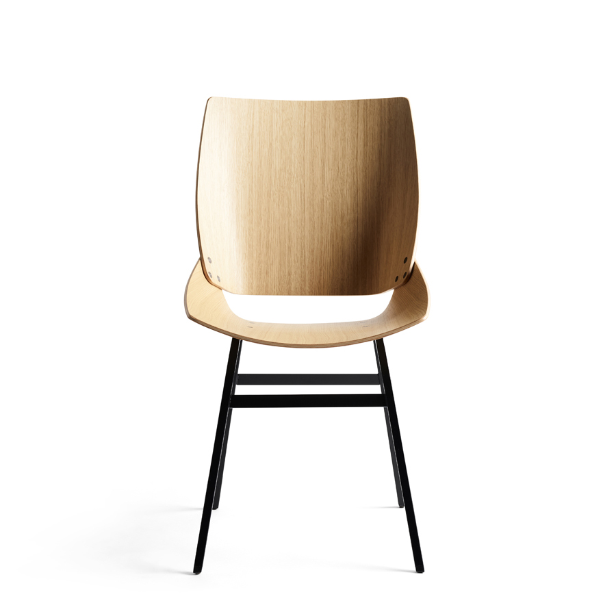 Chaise Shell – Image 10