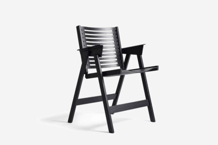 Dining Chair Rex
