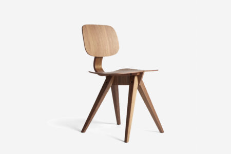 Dining Chair Mosquito