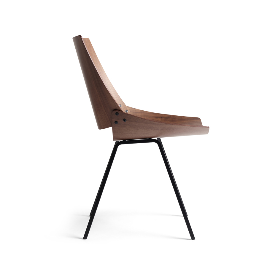 Chaise Shell – Image 12