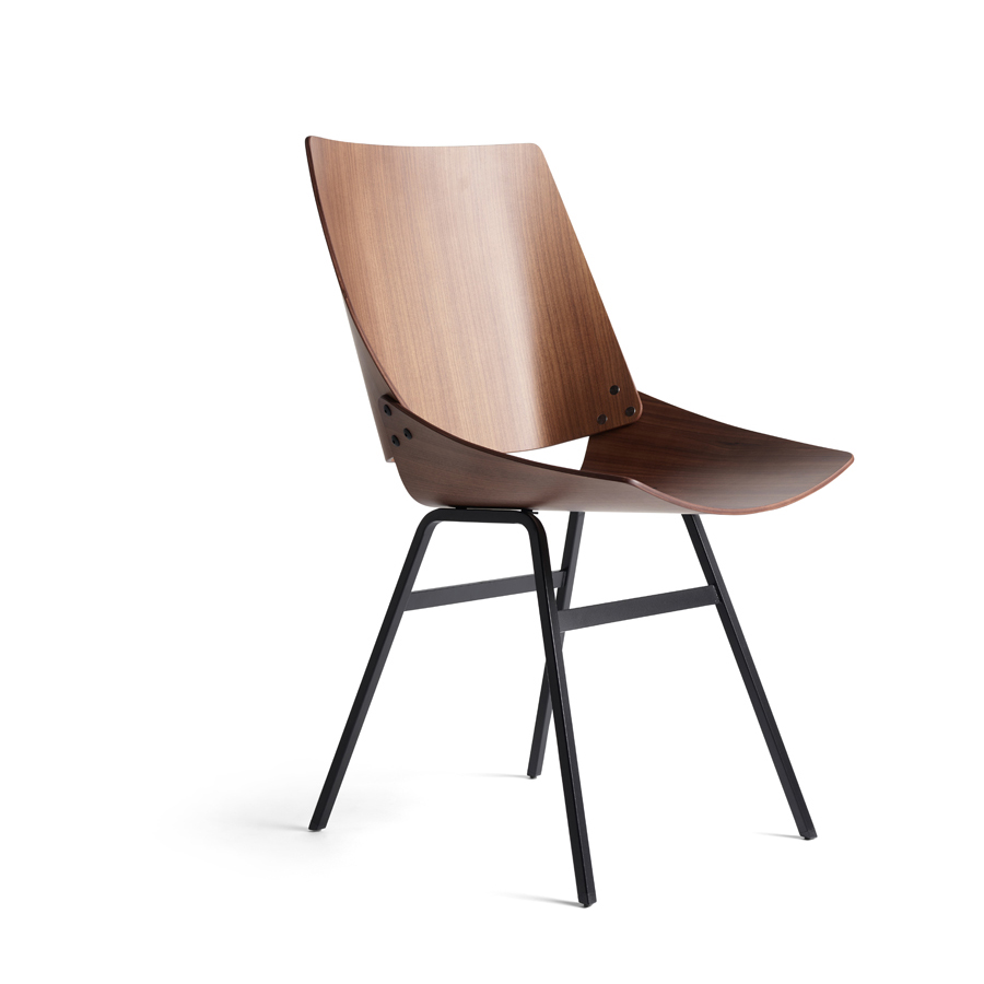 Chaise Shell – Image 11