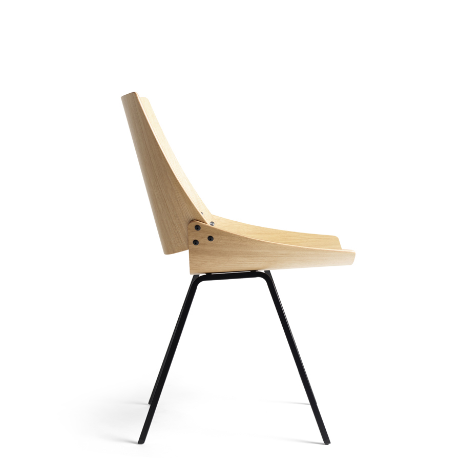 Chaise Shell – Image 9