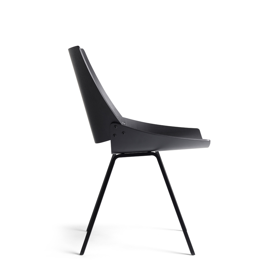 Chaise Shell – Image 6