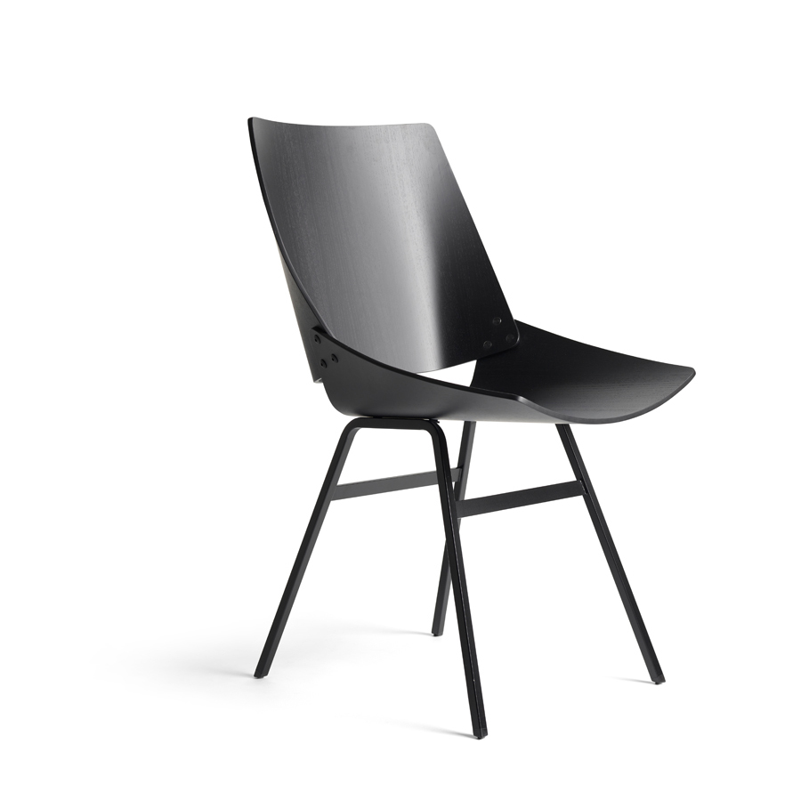 Chaise Shell – Image 5