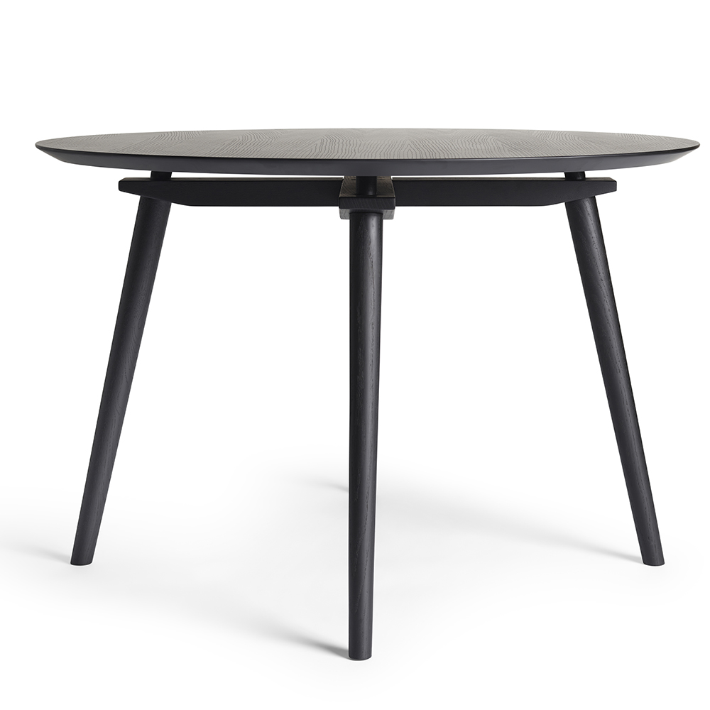 Table à Manger CC – Image 3