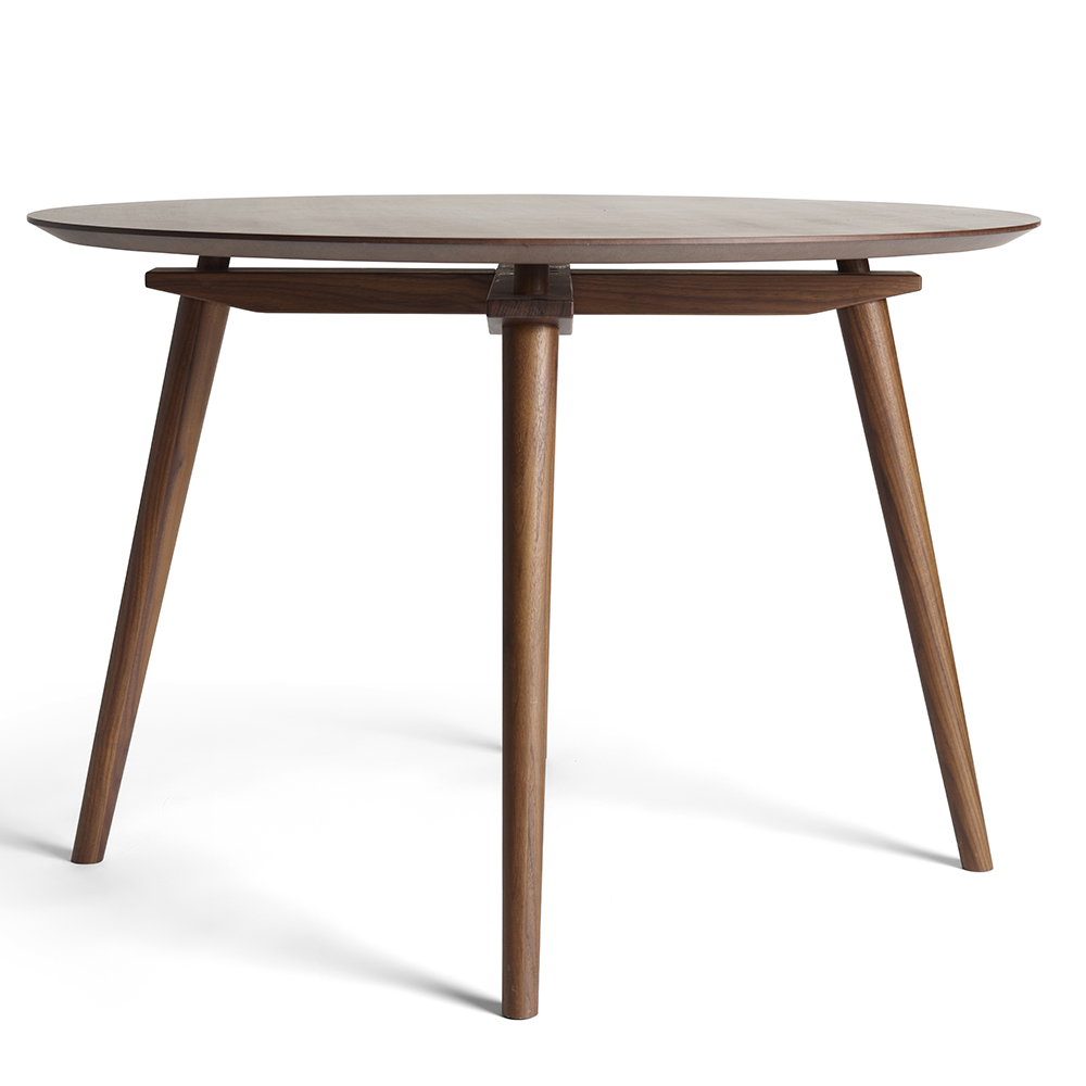 Table à Manger CC – Image 4