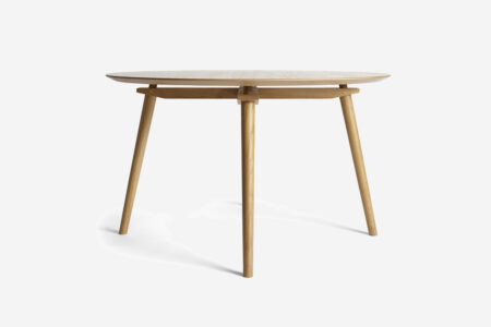 Table à Manger CC