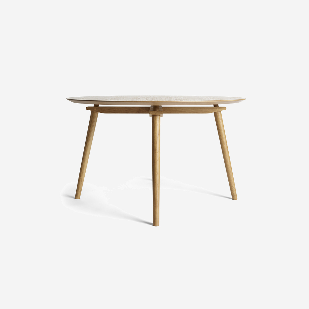 Table à Manger CC