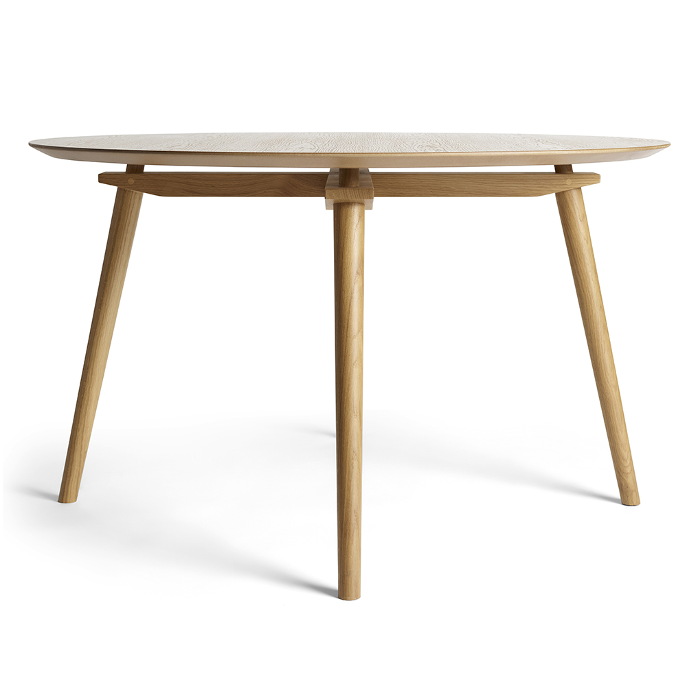 Table à Manger CC – Image 5