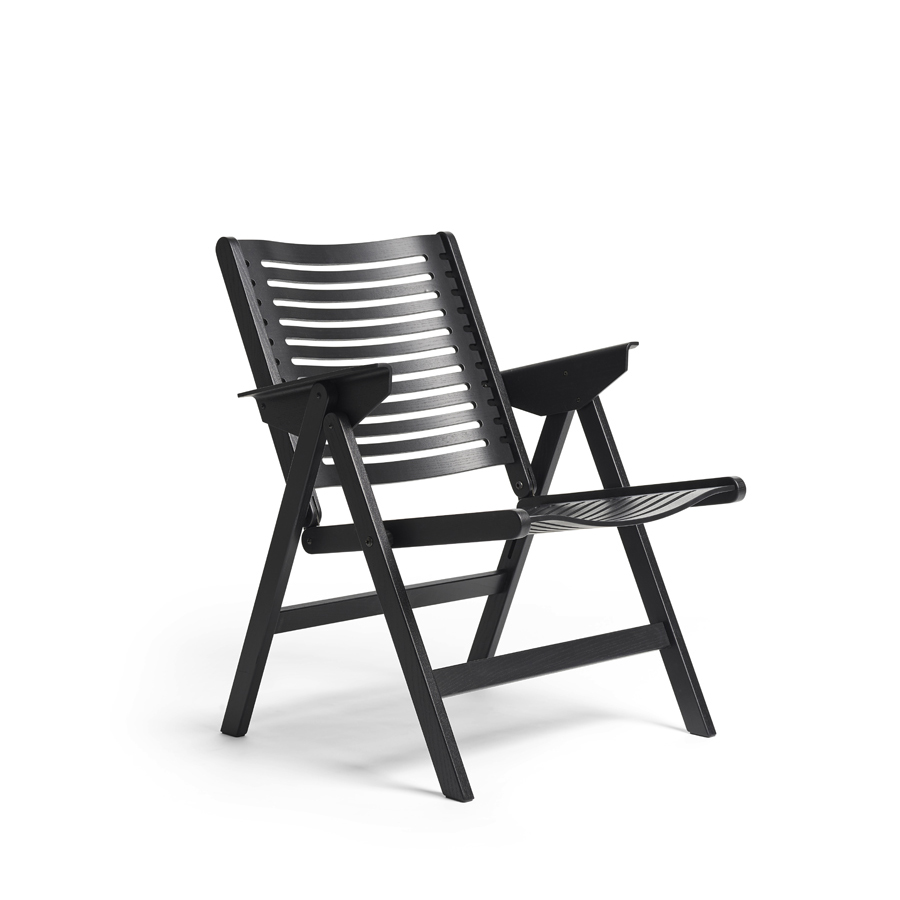 Lounge Chair Rex – Image 3